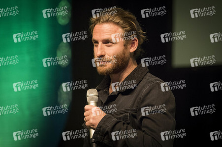 MagicCon 2017 in Bonn