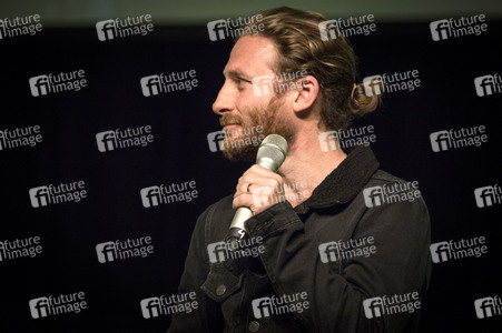 MagicCon 2017 in Bonn