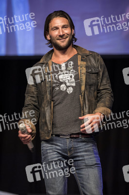 MagicCon 2017 in Bonn