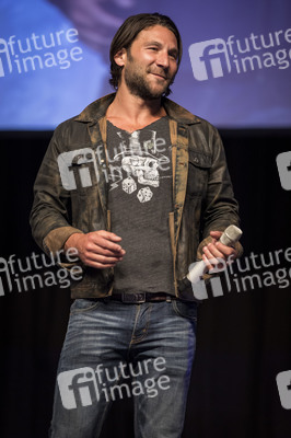 MagicCon 2017 in Bonn