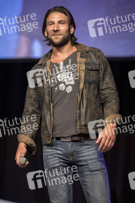 MagicCon 2017 in Bonn
