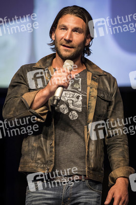 MagicCon 2017 in Bonn
