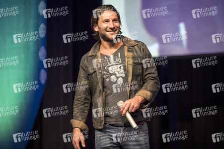 MagicCon 2017 in Bonn