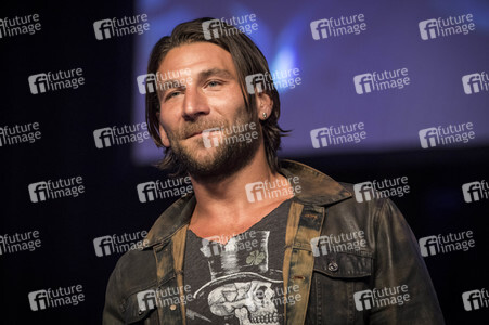 MagicCon 2017 in Bonn
