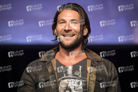 MagicCon 2017 in Bonn