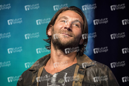 MagicCon 2017 in Bonn