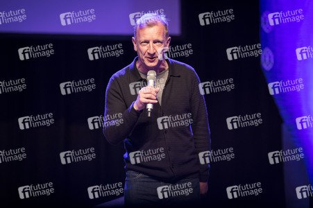 MagicCon 2017 in Bonn