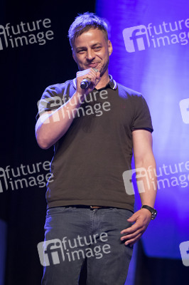 MagicCon 2017 in Bonn