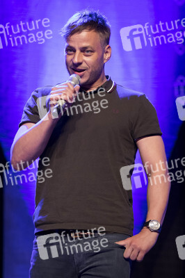 MagicCon 2017 in Bonn