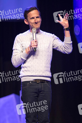MagicCon 2017 in Bonn