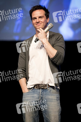 MagicCon 2017 in Bonn