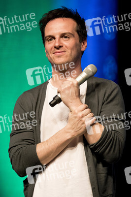 MagicCon 2017 in Bonn