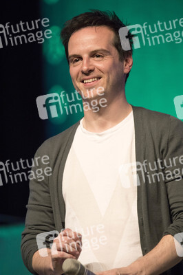 MagicCon 2017 in Bonn