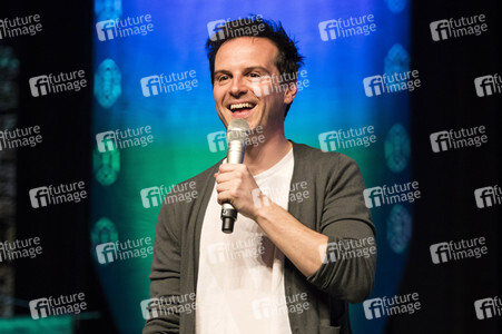 MagicCon 2017 in Bonn