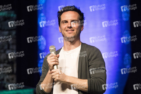 MagicCon 2017 in Bonn