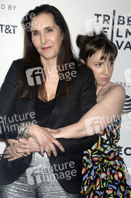 'My Art' Premiere, Tribeca Film Festival 2017 in New York