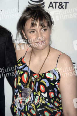 'My Art' Premiere, Tribeca Film Festival 2017 in New York