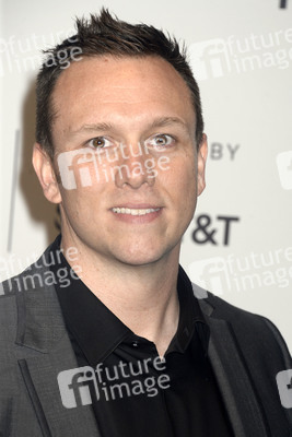 'Dog Years' Premiere, Tribeca Film Festival 2017 in New York
