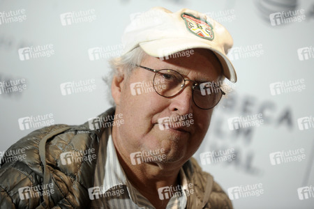 'Dog Years' Premiere, Tribeca Film Festival 2017 in New York