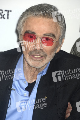 'Dog Years' Premiere, Tribeca Film Festival 2017 in New York