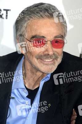 'Dog Years' Premiere, Tribeca Film Festival 2017 in New York