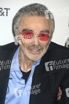 'Dog Years' Premiere, Tribeca Film Festival 2017 in New York