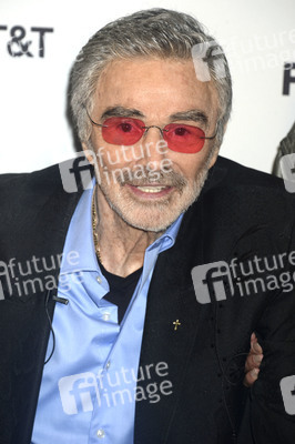 'Dog Years' Premiere, Tribeca Film Festival 2017 in New York
