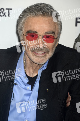 'Dog Years' Premiere, Tribeca Film Festival 2017 in New York