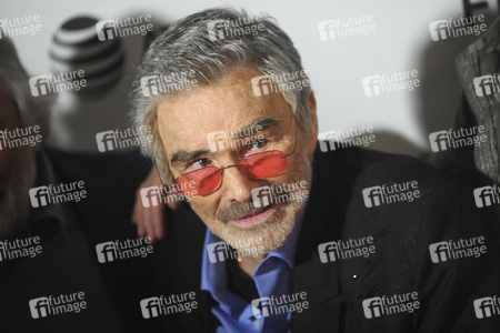 'Dog Years' Premiere, Tribeca Film Festival 2017 in New York