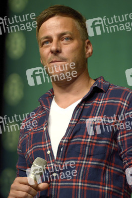 MagicCon 2017 in Bonn