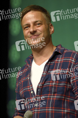 MagicCon 2017 in Bonn