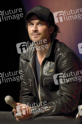 MagicCon 2017 in Bonn