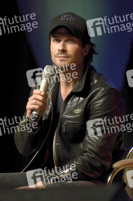 MagicCon 2017 in Bonn