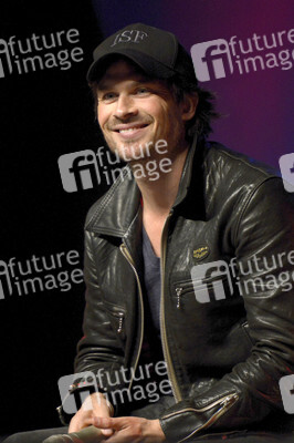 MagicCon 2017 in Bonn