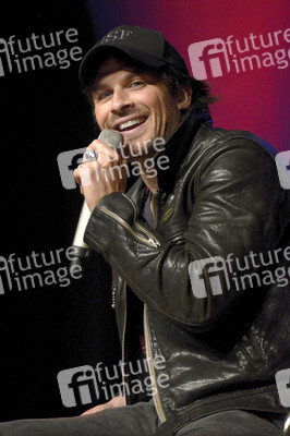 MagicCon 2017 in Bonn