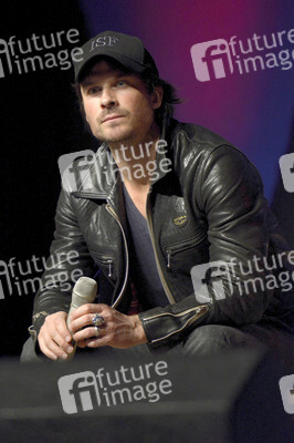 MagicCon 2017 in Bonn