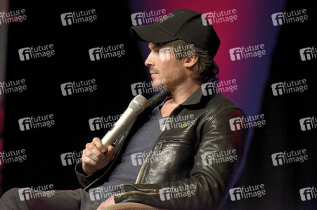 MagicCon 2017 in Bonn