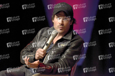 MagicCon 2017 in Bonn