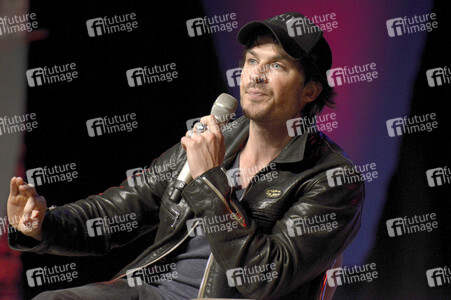 MagicCon 2017 in Bonn