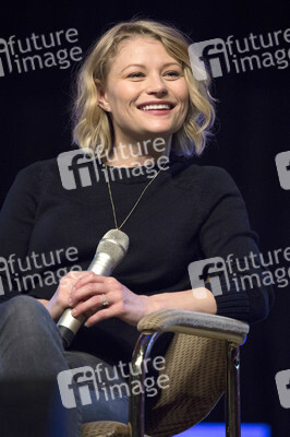 MagicCon 2017 in Bonn