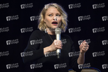 MagicCon 2017 in Bonn