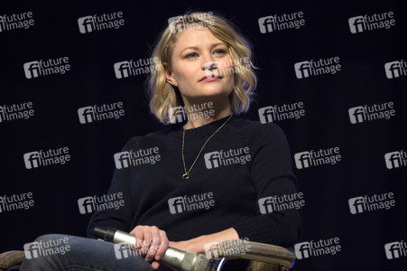 MagicCon 2017 in Bonn