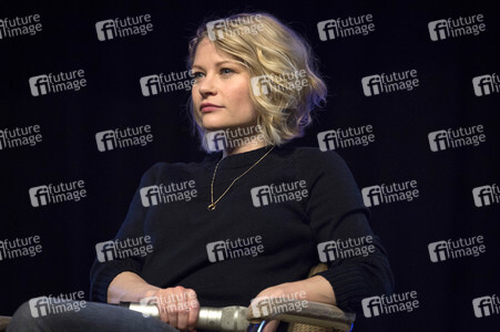 MagicCon 2017 in Bonn