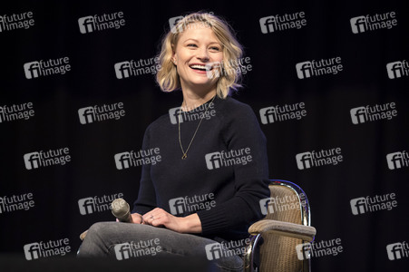 MagicCon 2017 in Bonn
