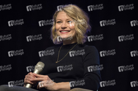 MagicCon 2017 in Bonn