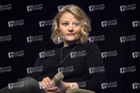 MagicCon 2017 in Bonn