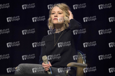 MagicCon 2017 in Bonn