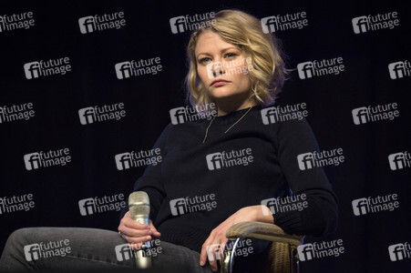 MagicCon 2017 in Bonn