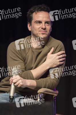 MagicCon 2017 in Bonn
