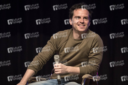 MagicCon 2017 in Bonn